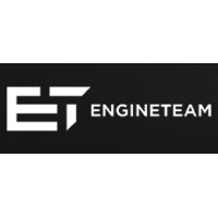 Et Engineteam